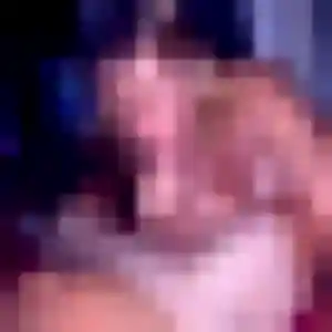 Sexy Faustine, 30 ans à Châtillon-Coligny - voir sa photo