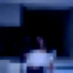 plan cul à Châtillon-en-Bazois : photo de Ophélie, 36 ans - sans engagement