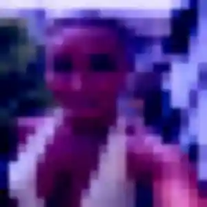 Amani, 23 ans, disponible à Châtillon-en-Diois pour un plan cul