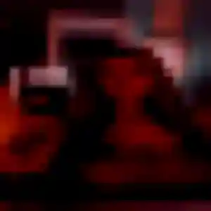 Photo de Bousso à Châtillon-en-Diois (43 ans) - plan cul anonyme