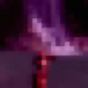 Photo privée de Louisette, 35 ans à Châtillon-en-Diois - rencontre coquine