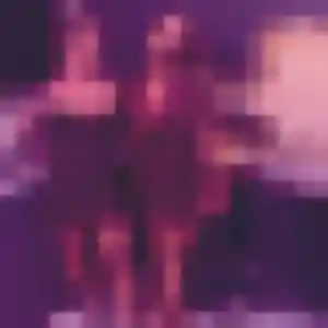 Ndèye, 27 ans, cherche un plan cul à Châtillon-en-Diois