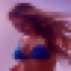 Oumy, femme de 43 ans veut plan cul à Châtillon-en-Diois
