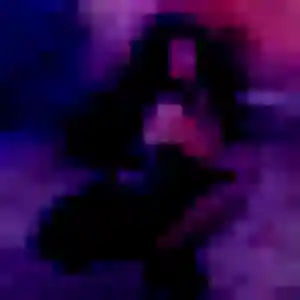 Dado, 36 ans, connectée à Châtillon-en-Vendelais pour une rencontre coquine