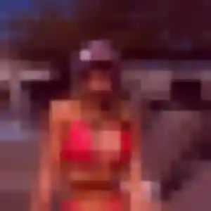 Lou, 45 ans, disponible à Châtillon-la-Palud pour une rencontre coquine