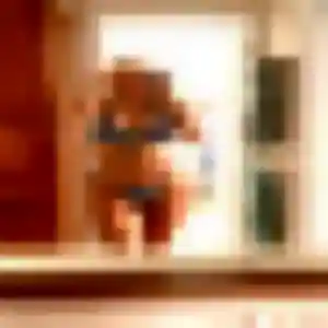 Bérénice, 40 ans, disponible à Châtillon-le-Duc pour un plan cul
