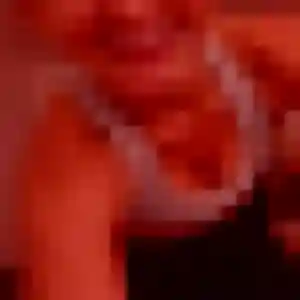 Profil de Gaëlle à Châtillon-Saint-Jean (41 ans) - plan cul discret