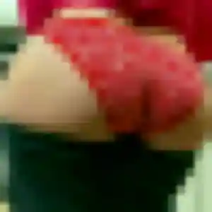 Rachida (24 ans) à Châtillon-Saint-Jean cherche un plan cul aujourd'hui