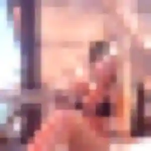 Photo sexy de Sékou, 30 ans à Châtillon-Saint-Jean - plan discret