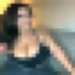 Rencontre Sonia, 25 ans à Châtillon-Saint-Jean gratuitement
