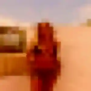 Photo exclusive de Bernadette, 28 ans à Châtillon-sur-Chalaronne - rencontre coquine