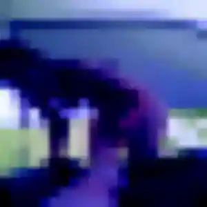 Hélène, fille de 41 ans cherche plan cul à Châtillon-sur-Chalaronne