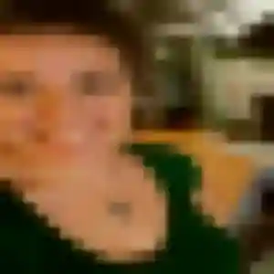 Photo perso de Jessica, 30 ans à Châtillon-sur-Chalaronne - rencontre coquine