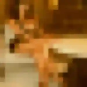 Khadija, fille de 38 ans cherche plan cul à Châtillon-sur-Chalaronne