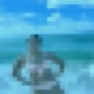 Photo exclusive de Mégane, 27 ans à Châtillon-sur-Cher - rencontre coquine