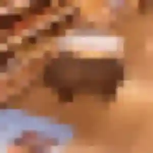 Contacte Ngozi, 40 ans à Châtillon-sur-Cher en privé
