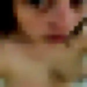 Faith, fille de 27 ans cherche plan cul à Châtillon-sur-Colmont