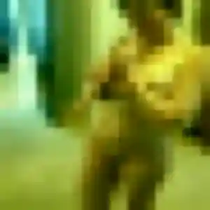 Sexy Fanta, 34 ans à Châtillon-sur-Colmont - découvrir son profil