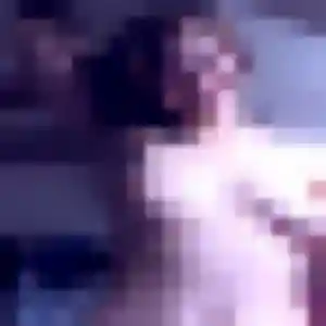 Contacte Jennifer, 22 ans à Châtillon-sur-Colmont en privé