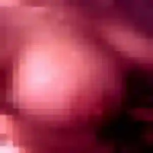 Belle Marina, 24 ans à Châtillon-sur-Colmont - découvrir son profil