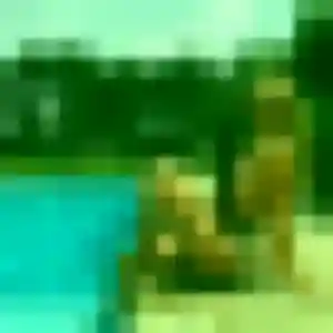 Marina, 35 ans, connectée à Châtillon-sur-Colmont pour une rencontre coquine