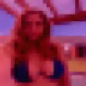 Contacte Saly, 28 ans à Châtillon-sur-Colmont gratuitement