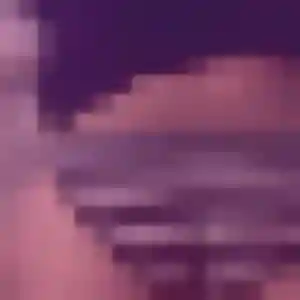 Rejoins Mariame, 36 ans à Châtillon-sur-Indre en privé