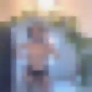 Charmante Affoué, 38 ans à Châtillon-sur-Loire - voir sa photo