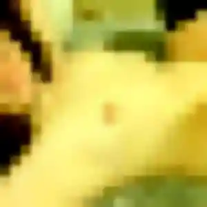 Lilou, 30 ans, en ligne à Châtillon-sur-Loire pour une rencontre coquine