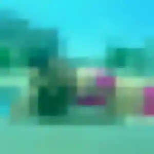 Sokhna, 38 ans, en ligne à Châtillon-sur-Loire pour un plan cul