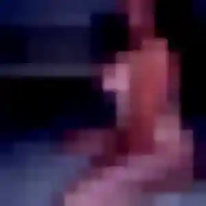 Soukeyna (35 ans) à Châtillon-sur-Loire cherche une rencontre ce soir
