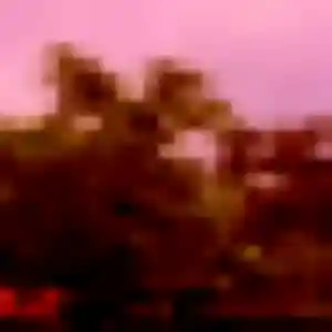 Amoin (39 ans) à Châtillon-sur-Marne cherche un plan cul ce soir