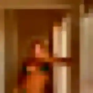 Soraya, fille de 28 ans cherche plan cul à Châtillon-sur-Marne