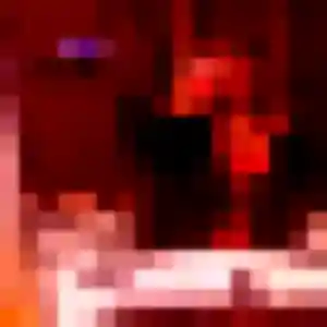 Esi, 39 ans, connectée à Châtillon-sur-Seine pour une rencontre coquine