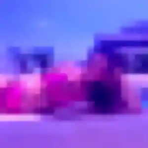 Photo perso de Hope, 37 ans à Châtillon-sur-Seine - rencontre coquine