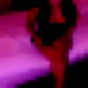 Rejoins Sandrine, 25 ans à Châtillon-sur-Seine en privé