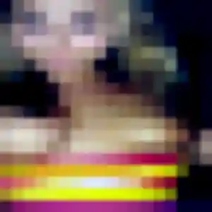 Photo sexy de Xavière, 22 ans à Châtillon-sur-Seine - rencontre coquine