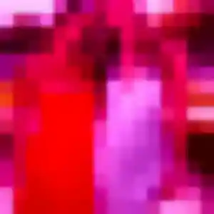 Sexy Gisèle, 36 ans à Châtillon-sur-Thouet - voir sa photo