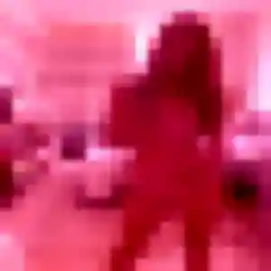 Photo sexy de Omotola, 25 ans à Châtillon-sur-Thouet - rencontre coquine