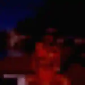 Samira, 36 ans, dispo pour plan cul à Châtillon-sur-Thouet