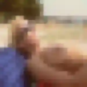 Valentine, fille de 42 ans veut plan cul à Châtillon-sur-Thouet
