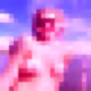 Photo de Ama à Châtonnay (34 ans) - plan cul anonyme