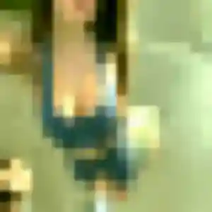 Céline, femme de 33 ans cherche plan cul à Châtonnay