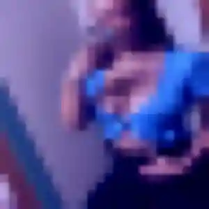 Fatoumata, 38 ans, connectée à Châtonnay pour un plan cul
