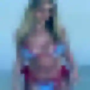 Photo exclusive de Honorine, 35 ans à Châtonnay - rencontre sans lendemain