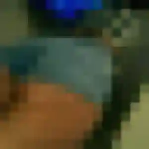 Omotola, 35 ans, connectée à Châtonnay pour un plan cul
