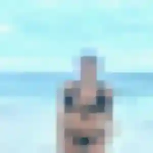 Abigail, 38 ans, disponible à Chatou pour une rencontre coquine