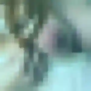 Contacte Audrey, 40 ans à Chatou en t'inscrivant
