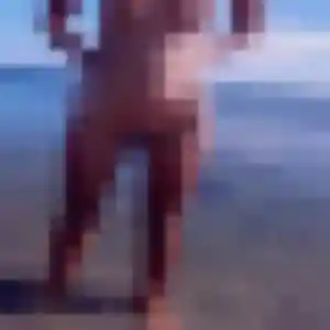 Photo privée de Carine, 43 ans à Chatou - plan discret