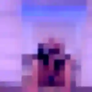 Efua (39 ans) à Chatou cherche un plan cul ce soir